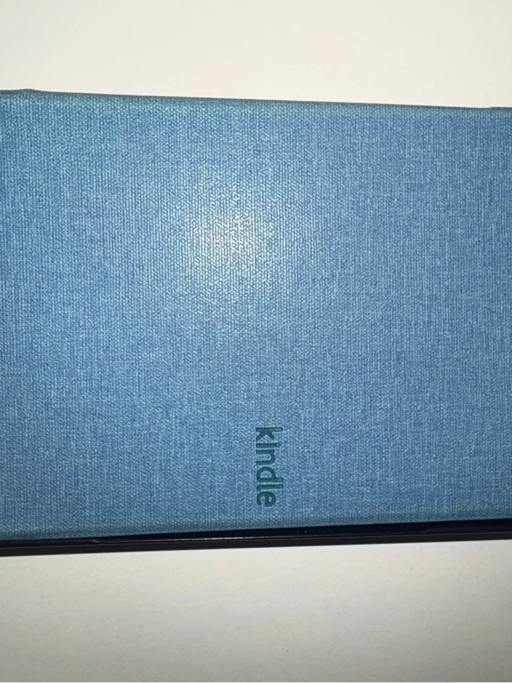 6.8” Kindle Paperwhite (8GB)